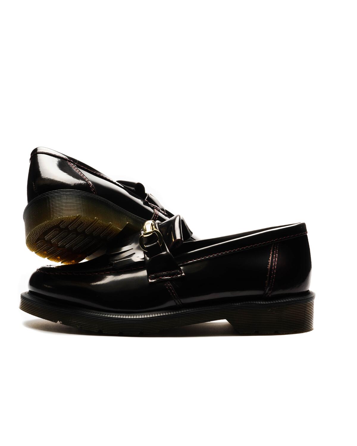 Dr. Martens Adrian Snaffle | 25363600 | AFEW STORE